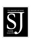 살롱제이 소개-salon J  (살롱제이)