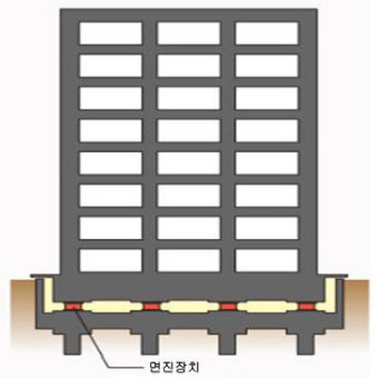 한국쏠텍 이미지