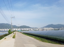 매물정보-김해대동대신부동산