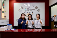 소개-오성식영어클럽유일학원