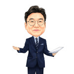 구성원소개-서초대표 박상혁 행정사