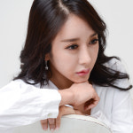 이소영-(주)골든트리 엔터테인먼트