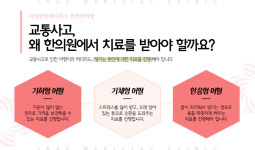 교통사고한의원-울산난임한의원