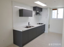 신대부적부영-경산 울림인테리어