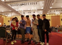 페이지-문산복싱 머스트윈복싱다이어트