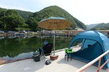 17-한터낚시터