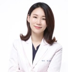 소개-강남명인한의원