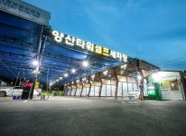 제품/인테리어촬영-마음작업실