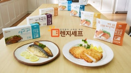 브랜드스토리-(주)더블피쉬커뮤니케이션즈