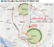입지안내-탄현역 드림힐스 일산