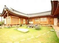 펜션-순천 여행