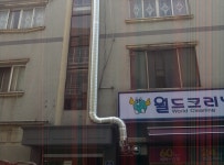 공장닥트-정풍공조덕트
