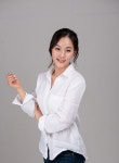 강사소개-대치동발레 앙뜨발레핏