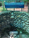 주변경관-충주전원주택 호암예술인 마을