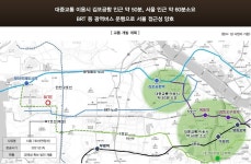 개발계획-청라웰카운티19단지