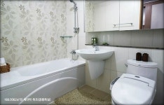 bath 룸-청라웰카운티19단지