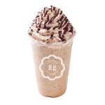 SMOOTHIE-카페봄봄 상안점