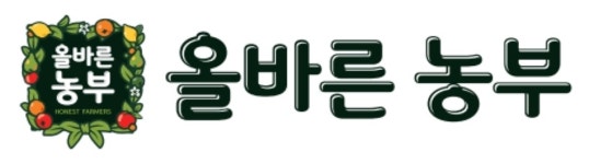 소개-올바른 농부