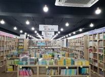 매장 소개-개똥이네 노원점