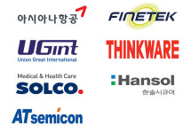 파트너사-주식회사 씨씨케이