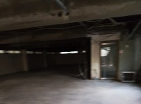 강서구 상가철거-강서구철거전문업체