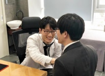 병원시설-진월동내과 이금수내과의원