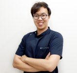 의료진안내-경희365한의원