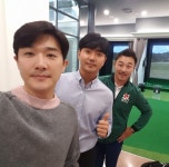 Gallery-문경돈의 문스골프클럽