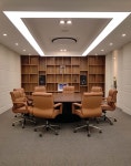 OFFICE-진영케어자인주식회사