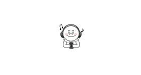 학원행사-수원 호매실금곡 EiE어학원