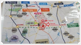 소개-화성 숲속타운하우스
