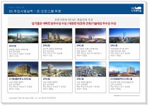주요실적-동탄역 유림노르웨이숲
