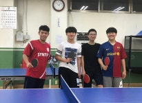 학교체육 CLASS-남양주크낙새태권도