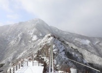 주변정보-운일암 힐링 하우스 주양쉼터