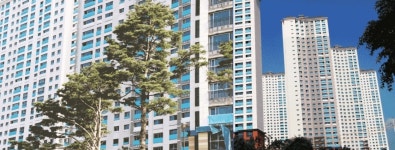 동천자이  1차-동천자이 자이탑공인