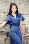 선생님 소개-블랙플댄스