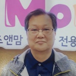선생님소개-키즈앤맘 어린이 전용수영장
