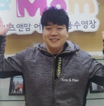 선생님소개-키즈앤맘 어린이 전용수영장