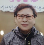 선생님소개-키즈앤맘 어린이 전용수영장
