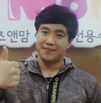선생님소개-키즈앤맘 어린이 전용수영장