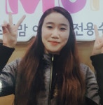 선생님소개-키즈앤맘 어린이 전용수영장
