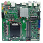 NF595-H110-아이피씨존