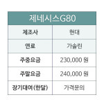 전체-(주)중호렌트카
