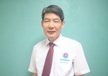 메인-대한명인세탁