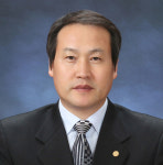 인사말-참사랑재가노인지원센터