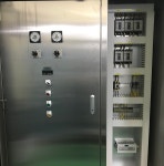 실적사진-(주)디지탈이앤아이