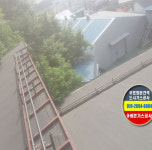 도시가스시공-도시가스공사 전문시공