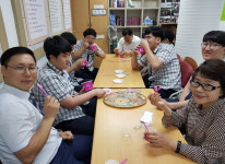 광운 인공지능 고등학교-조이가스펠청소년선교회