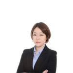 노무사-부산 산재 전문 노무사
