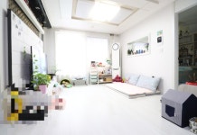 서구-원당 스타부동산